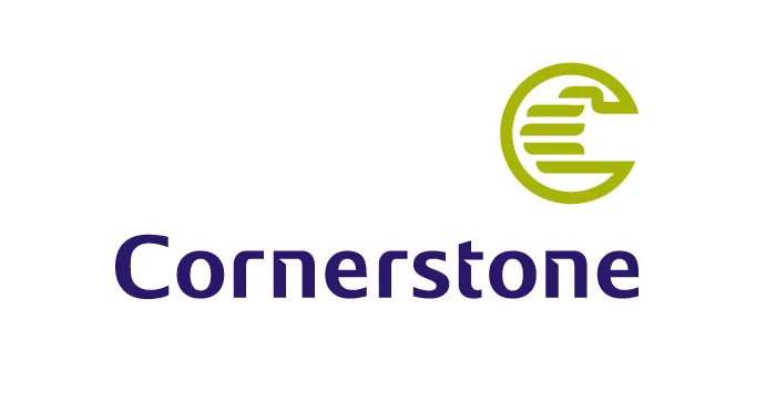 Cornerstone Insurance eyes growth after Q1 results
