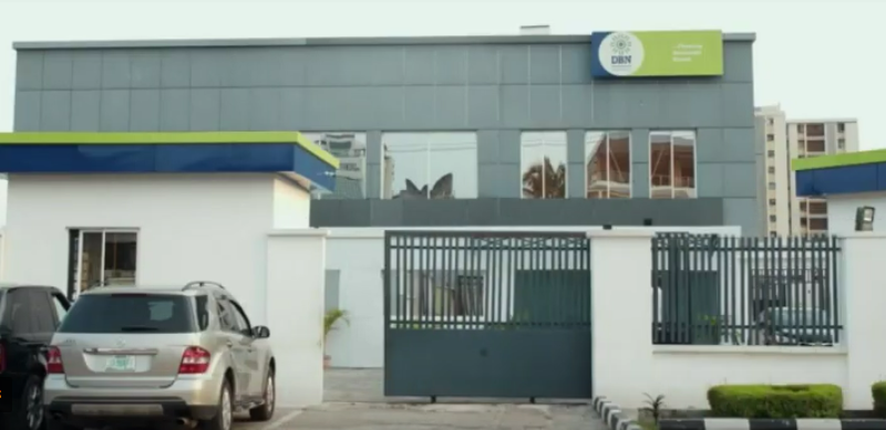 DBN secures €200m EIB loan for SMEs