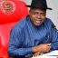 2027: No form of inducement can stop us from taking over Bayelsa – NDC to Gov Diri
