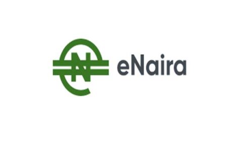 FG may pay salaries through eNaira platform – Report