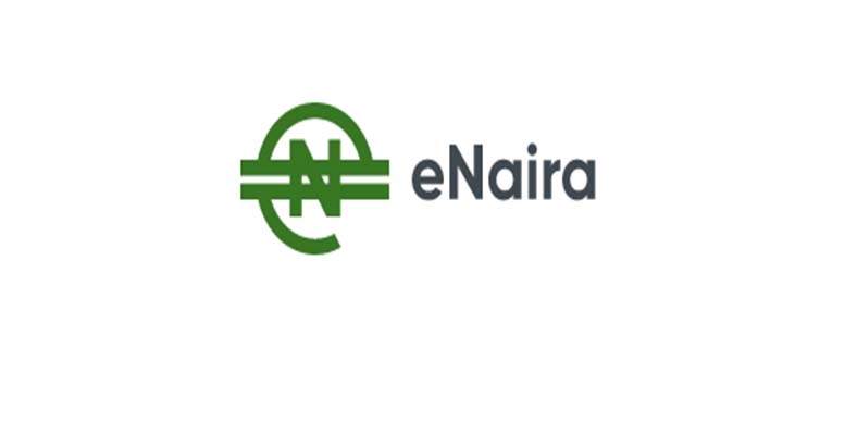 FG may pay salaries through eNaira platform – Report