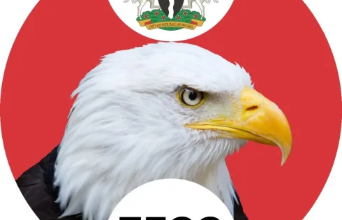 EFCC’s bid to re-arraign three National Assembly officials over N337m fraud stalled