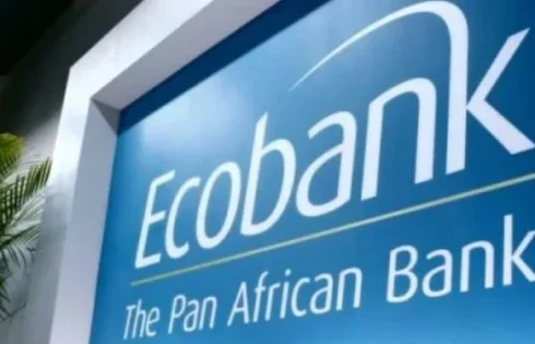 Ecobank boosts SME support at 2026 Adire fair