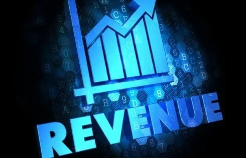 Economists cite reform impact as Nigeria’s revenue hits N15.8tn