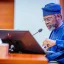 Insecurity: ‘State police close at hand’ – Presidency