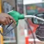 Petrol, diesel prices ease as crude crashes