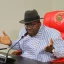 State police: Why Tinubu should slow down – Dickson