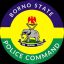 Police to enforce monthly environmental sanitation in Borno to fight cholera