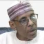 2027: How INEC can achieve free, fair, credible election – Baba-Ahmed
