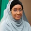 Court rejects Sadiya Farouq’s bid to vacate arrest warrant in alleged $1.3m Fraud Case