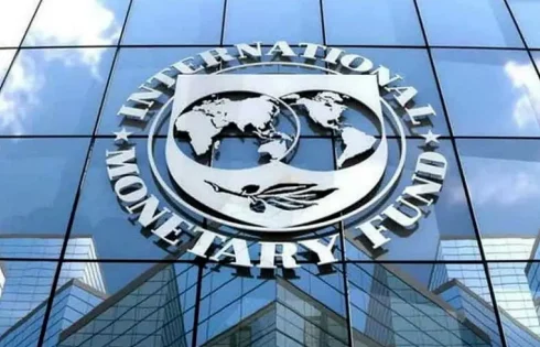 Nigerians raise concerns over IMF’s proposed telecoms, petrol taxes