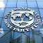 Nigerians raise concerns over IMF’s proposed telecoms, petrol taxes