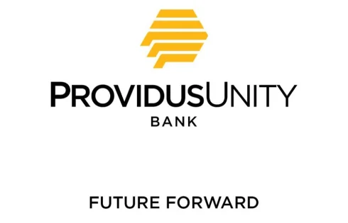 ProvidusUnity Bank begins operations after merger