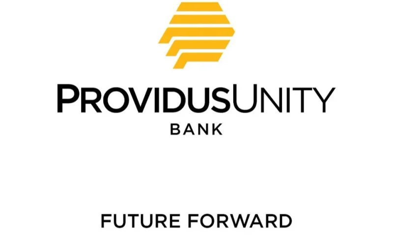ProvidusUnity Bank begins operations after merger