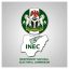 INEC fixes dates for primaries in restored Benue constituencies