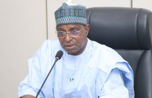 Govt, FAO launch $350,000 bird flu response programme