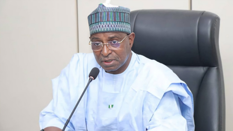 Govt, FAO launch $350,000 bird flu response programme
