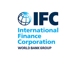 IFC, Standard Chartered launch $300m finance facility