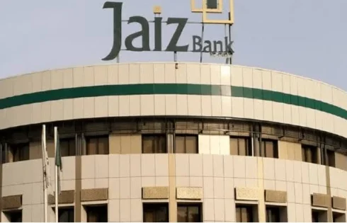Jaiz Bank plans collateral-free loans for SMEs
