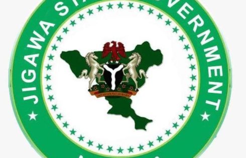 Jigawa govt declares Tuesday work-free day