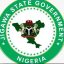 Jigawa govt declares Tuesday work-free day