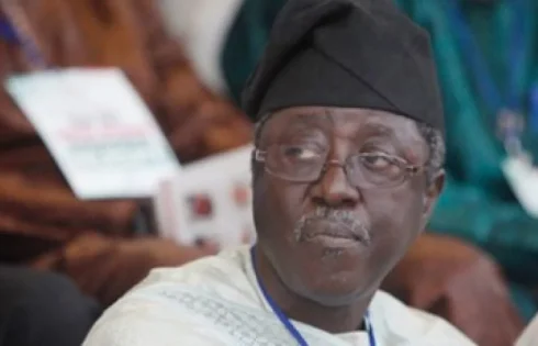 Group berates ex-gov Jang for opposing indigeneship for Hausa-Fulani