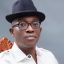 ‘Don’t repeat our mistake’ — Abure sends strong message to NDC over Peter Obi