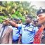 Lagos CP visits Pan-Atlantic University over viral security video