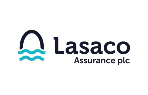 Lasaco Assurance pays N17bn claims
