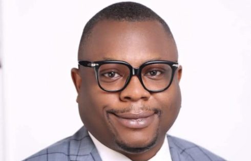 Insecurity: We are in trouble, but DSS can do a lot if properly equipped – Ughegbe