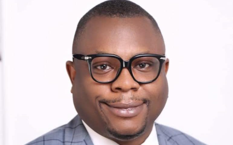 Insecurity: We are in trouble, but DSS can do a lot if properly equipped – Ughegbe