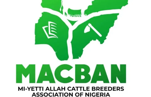 Benue: Arrested men in Okpokwu were travellers, not kidnappers – MACBAN