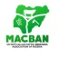 Benue: Arrested men in Okpokwu were travellers, not kidnappers – MACBAN