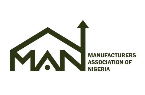 Industries can rebound with naira-for-crude, tax reforms — MAN