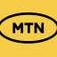MTN-led declines erase N2.34tn from NGX cap