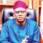 Insecurity: Oyo restricts commercial motorcyclists