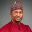 2027: ADC members urge Malami to pick running mate from Kebbi South