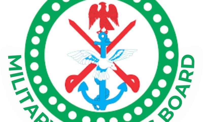 MPB raises alarm as fraudsters target pensioners’ BVN, bank details