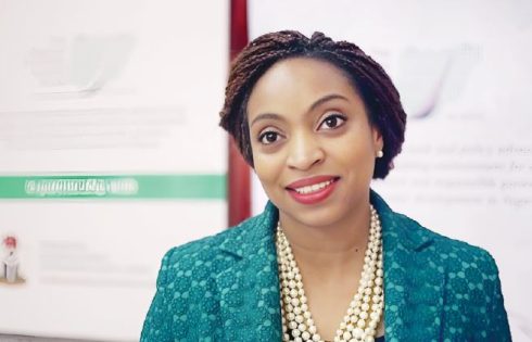 FG opens $1bn AfCFTA fund for exporters