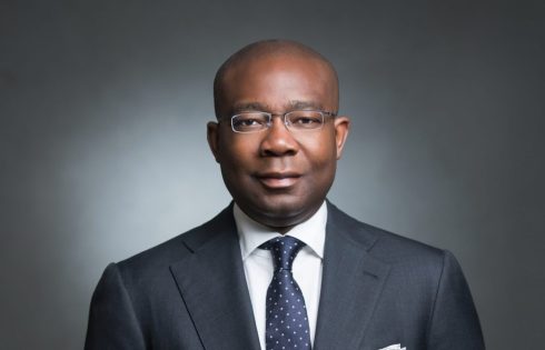 Access Holdings posts N1tn profit, unveils growth plan