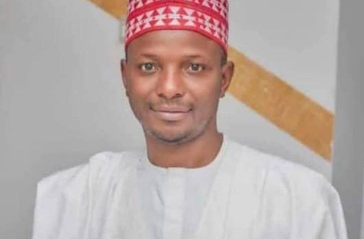 Mustapha Kwankwaso was Gwarzo’s choice – Kwankwasiyya’s spokesman Mohammed