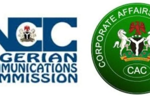 Obtain prior approval for major shareholding changes – NCC, CAC tell telecom firms