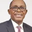 281m depositors insured against bank failure – NDIC