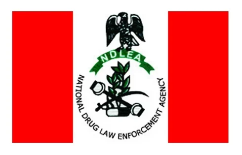 NDLEA appoints Onyeso as Rivers Commander