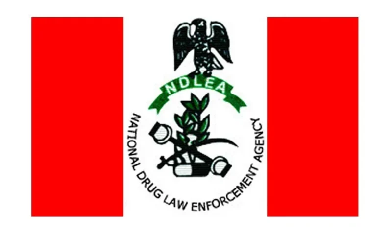 NDLEA appoints Onyeso as Rivers Commander