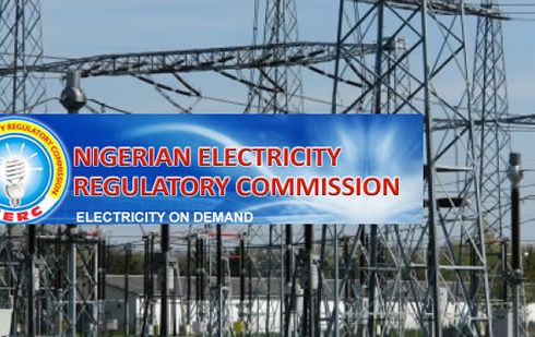 Consumers can sell excess solar power to Discos – FG