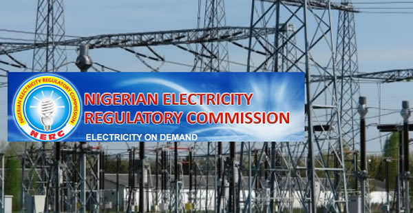 Consumers can sell excess solar power to Discos – FG