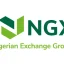 Market liquidity tightens as NGX value slides to N151.3tn
