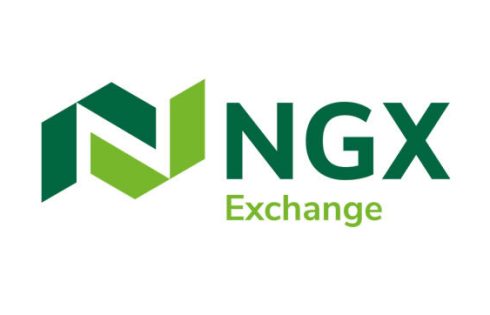 NGX marks World Environment Day with Lagos cleanup exercise