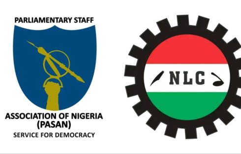 Industrial crisis looms in Abia as PASAN leadership, NLC clash over 7-day ultimatum